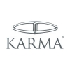 Karma hoops 12 mm